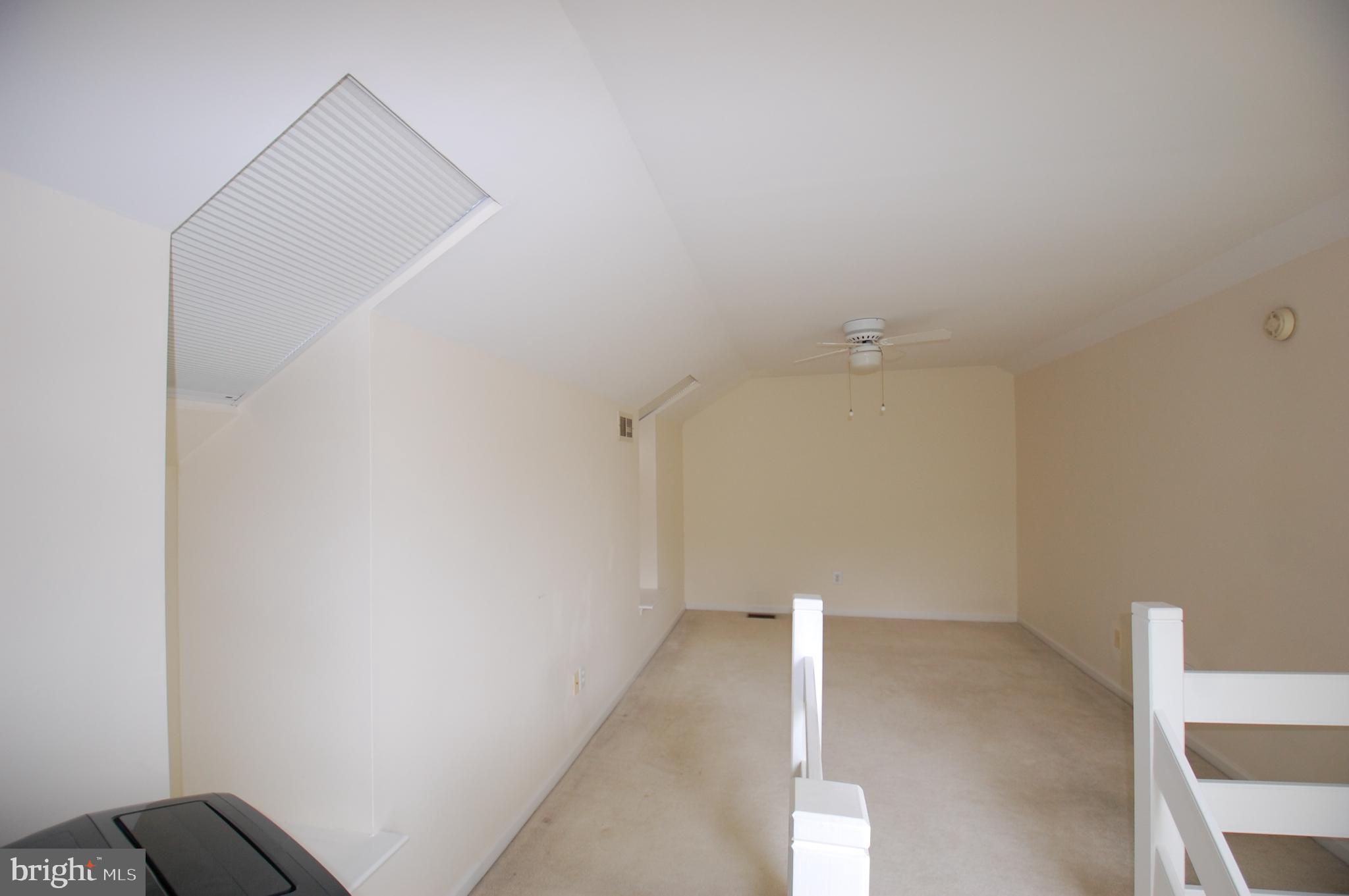 286 Fox Run Exton, PA 19341 - Photo 29 of 31 Loft