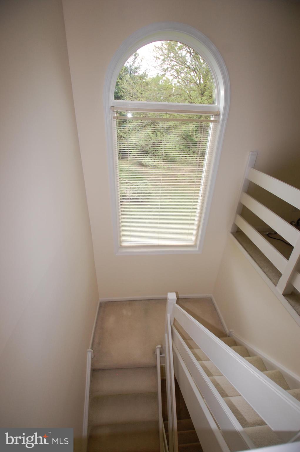 286 Fox Run Exton, PA 19341 - Photo 30 of 31 Lots of natural light