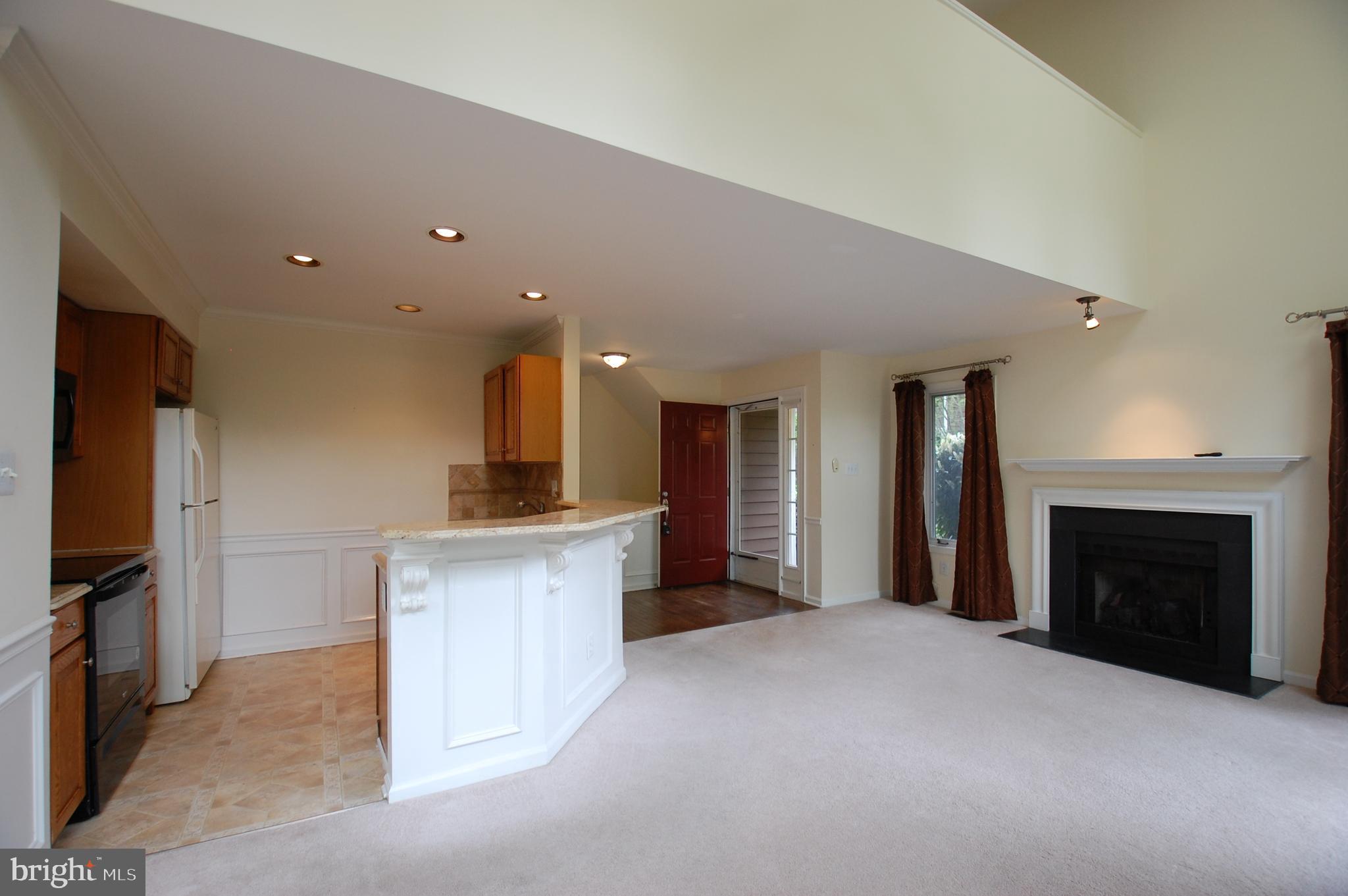 286 Fox Run Exton, PA 19341 - Photo 9 of 31 Gallery Image 9