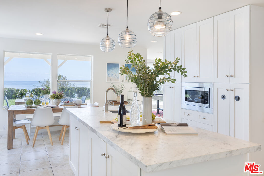 31235 Bailard Road Malibu, CA 90265 - Photo 8 of 32 Gallery Image 8