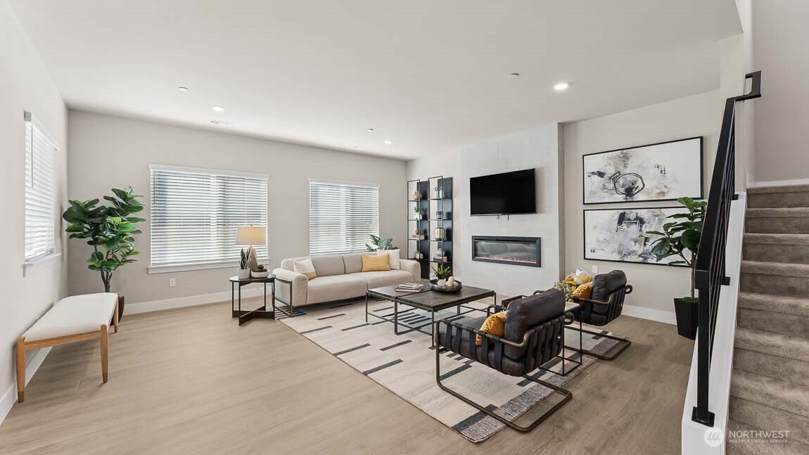 3410 165th Street Southeast Bothell, WA 98012 - Photo 14 of 34 Gallery Image 14