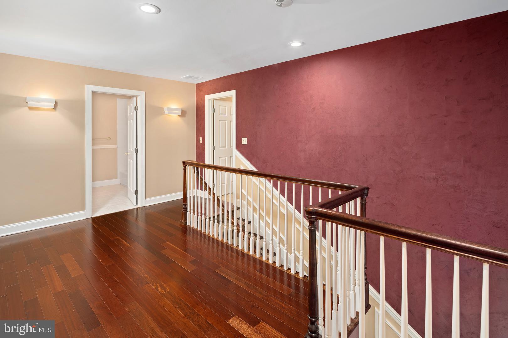 4 Tally Road Hamilton, NJ 08619 - Photo 22 of 32
