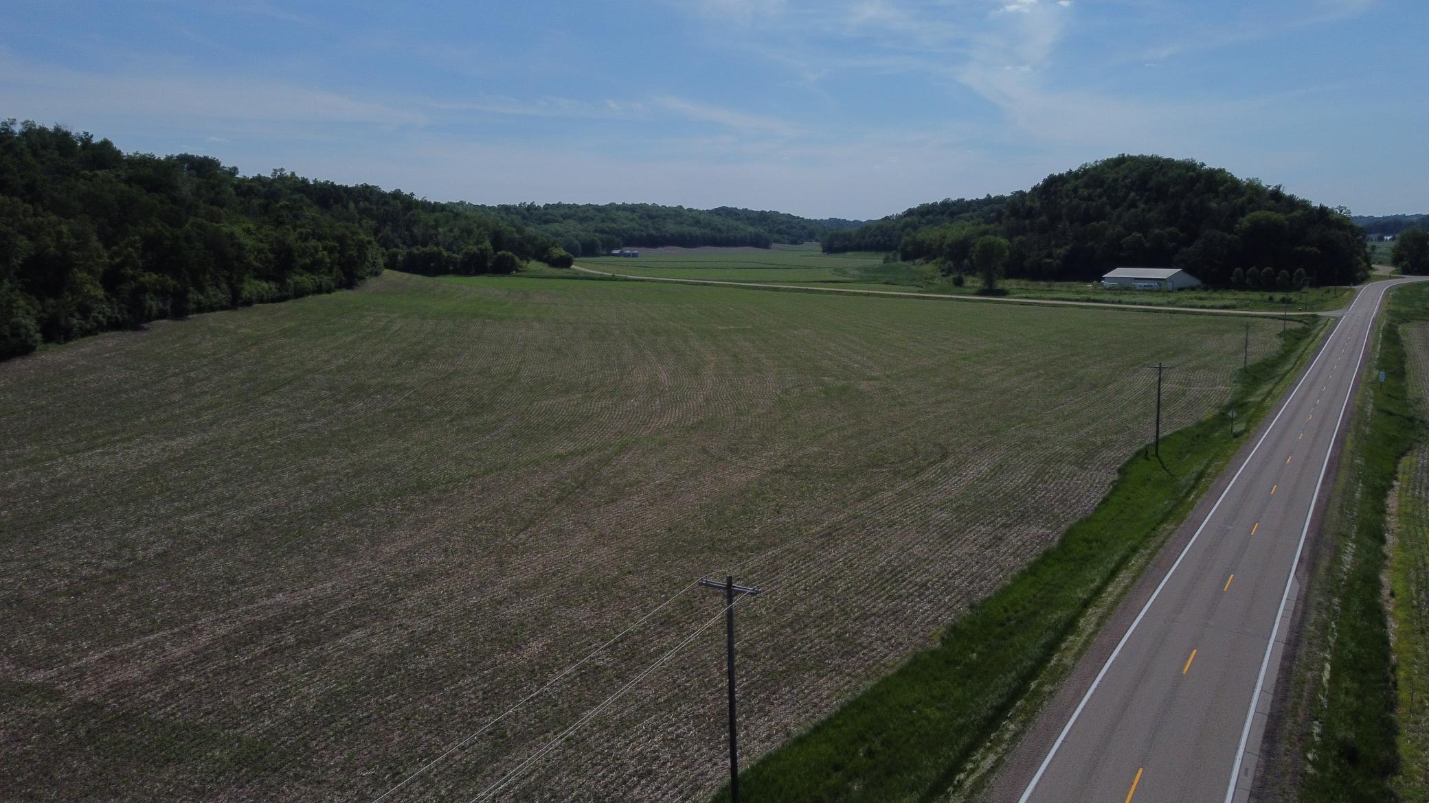 5 County 5 Boulevard Red Wing, MN 55066 - Photo 12 of 13