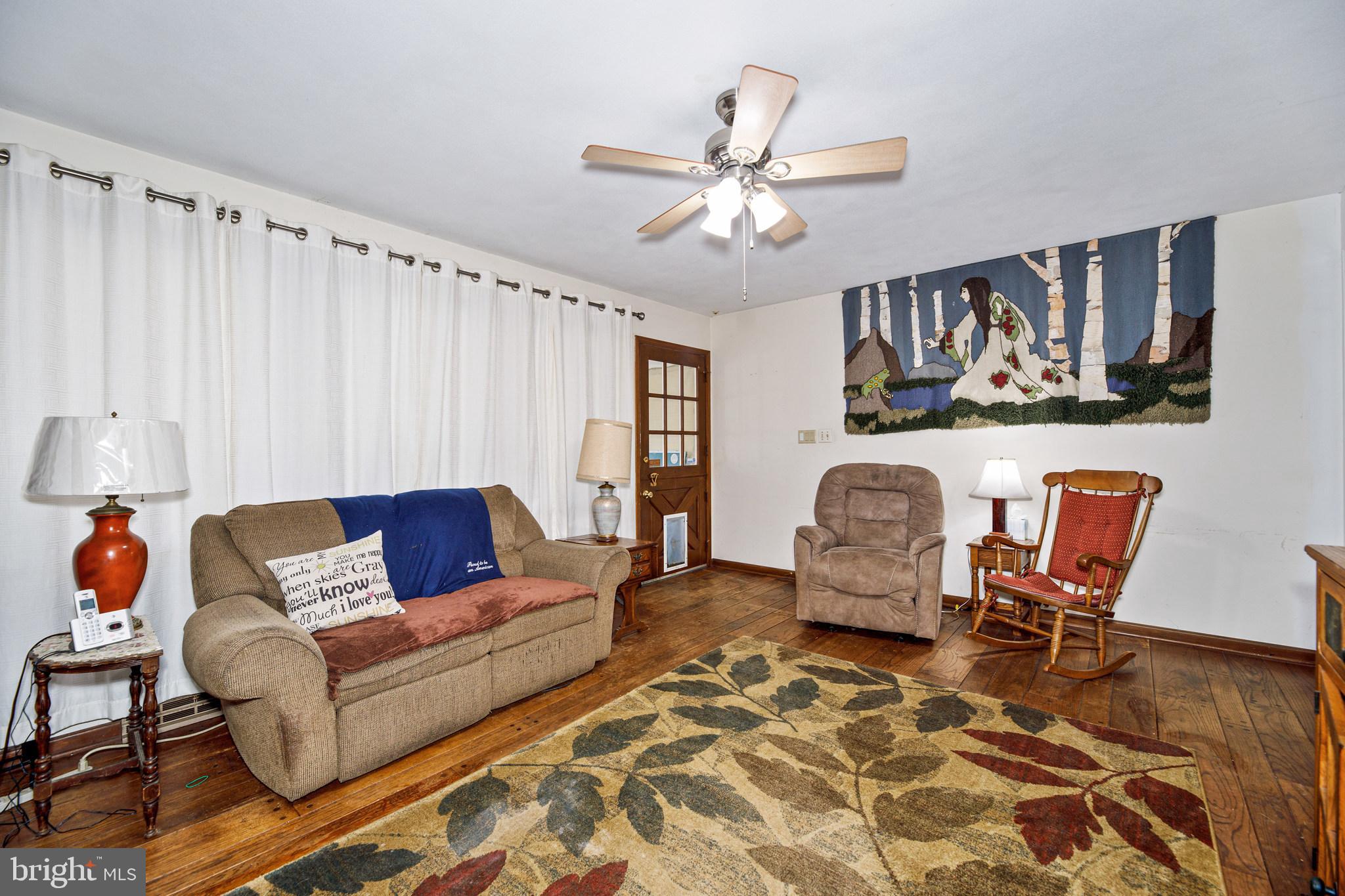 46 Mountainview Road Ewing, NJ 08628 - Photo 14 of 29 Gallery Image 14