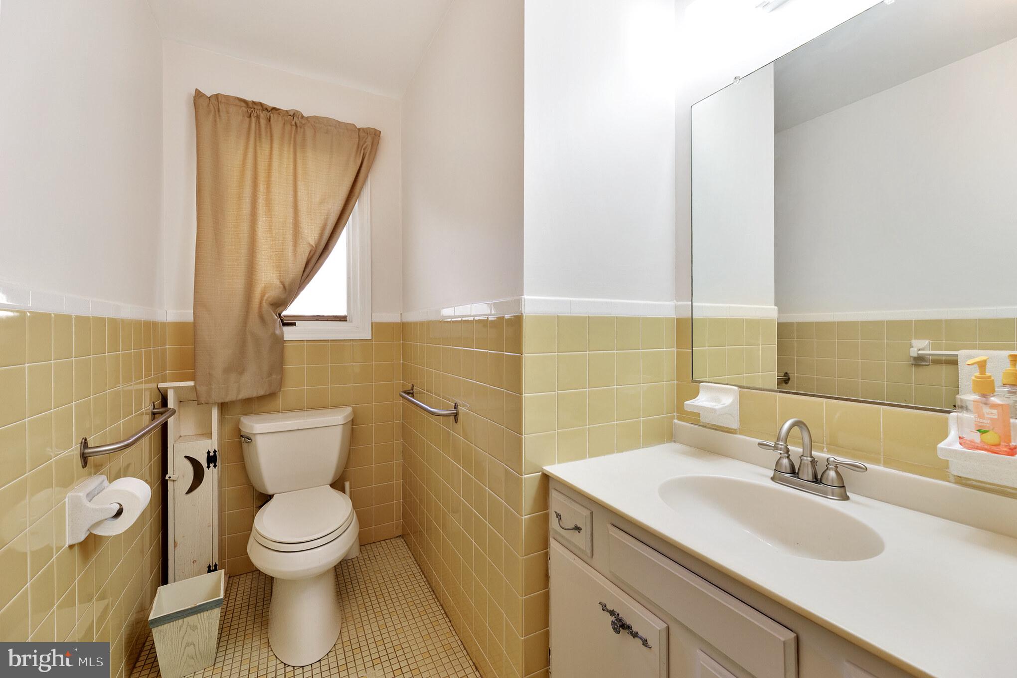 46 Mountainview Road Ewing, NJ 08628 - Photo 22 of 29 Gallery Image 22