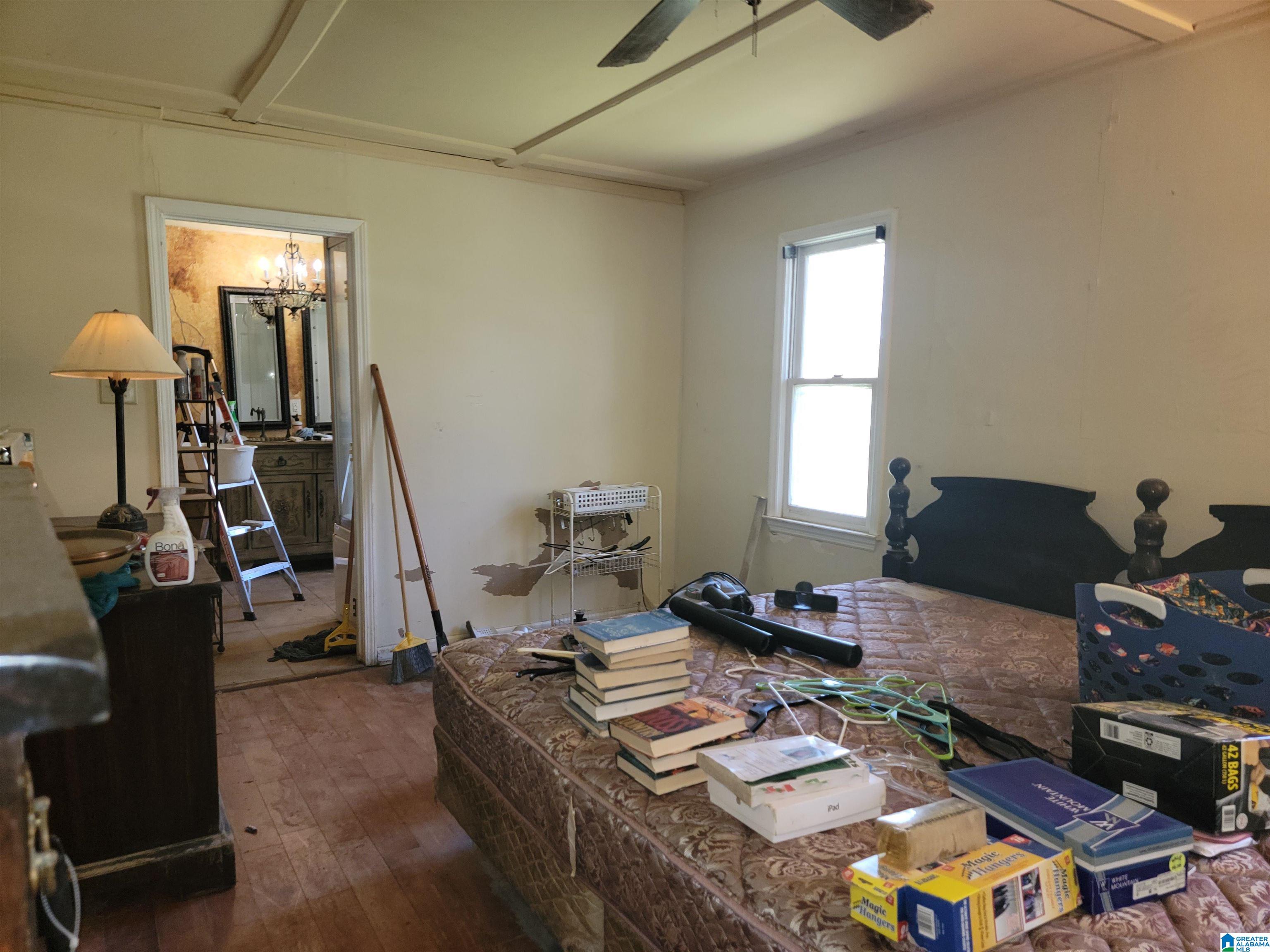 319 Jones Village Road Springville, AL 35146 - Photo 34 of 48