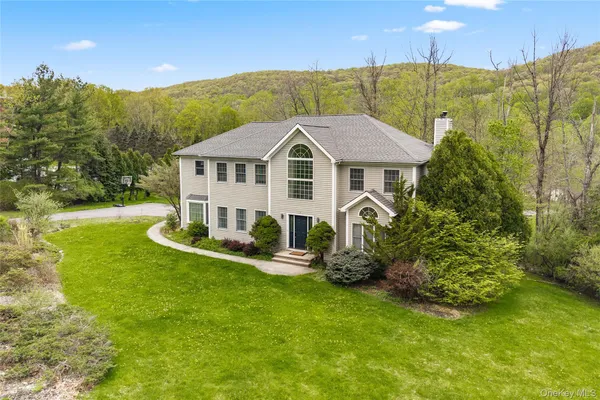 $910,000 | 3 Miller Road, Putnam Valley, NY 10579