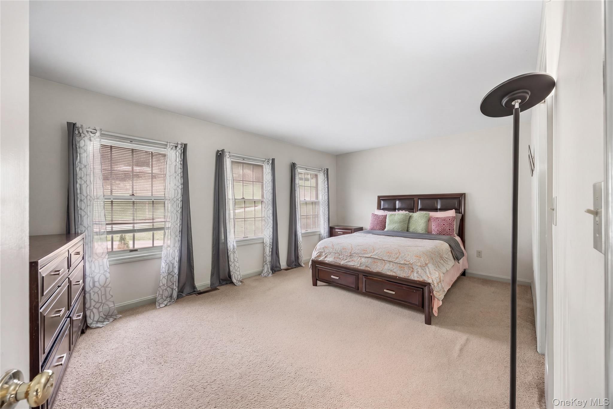 3 Miller Road Putnam Valley, NY 10579 - Photo 28 of 48 Virtually staged