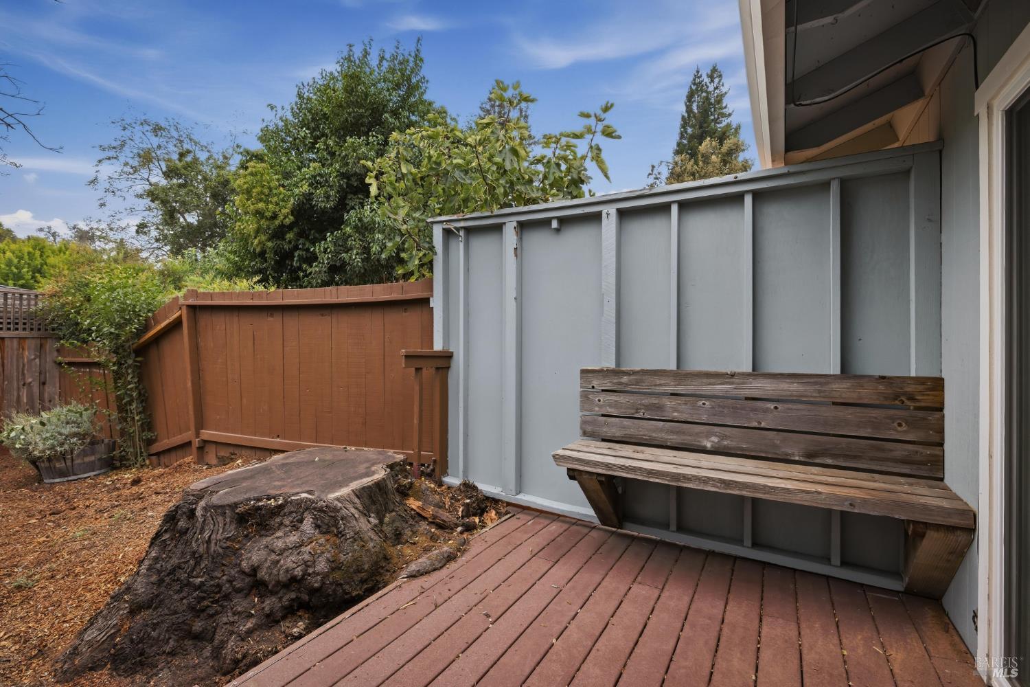 528-530 Nason Street Santa Rosa, CA 95401 - Photo 21 of 52 Gallery Image 21