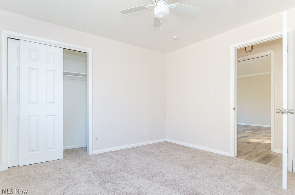 24669 Kennedy Ridge Road North Olmsted, OH 44070 - Photo 24 of 35 Gallery Image 24