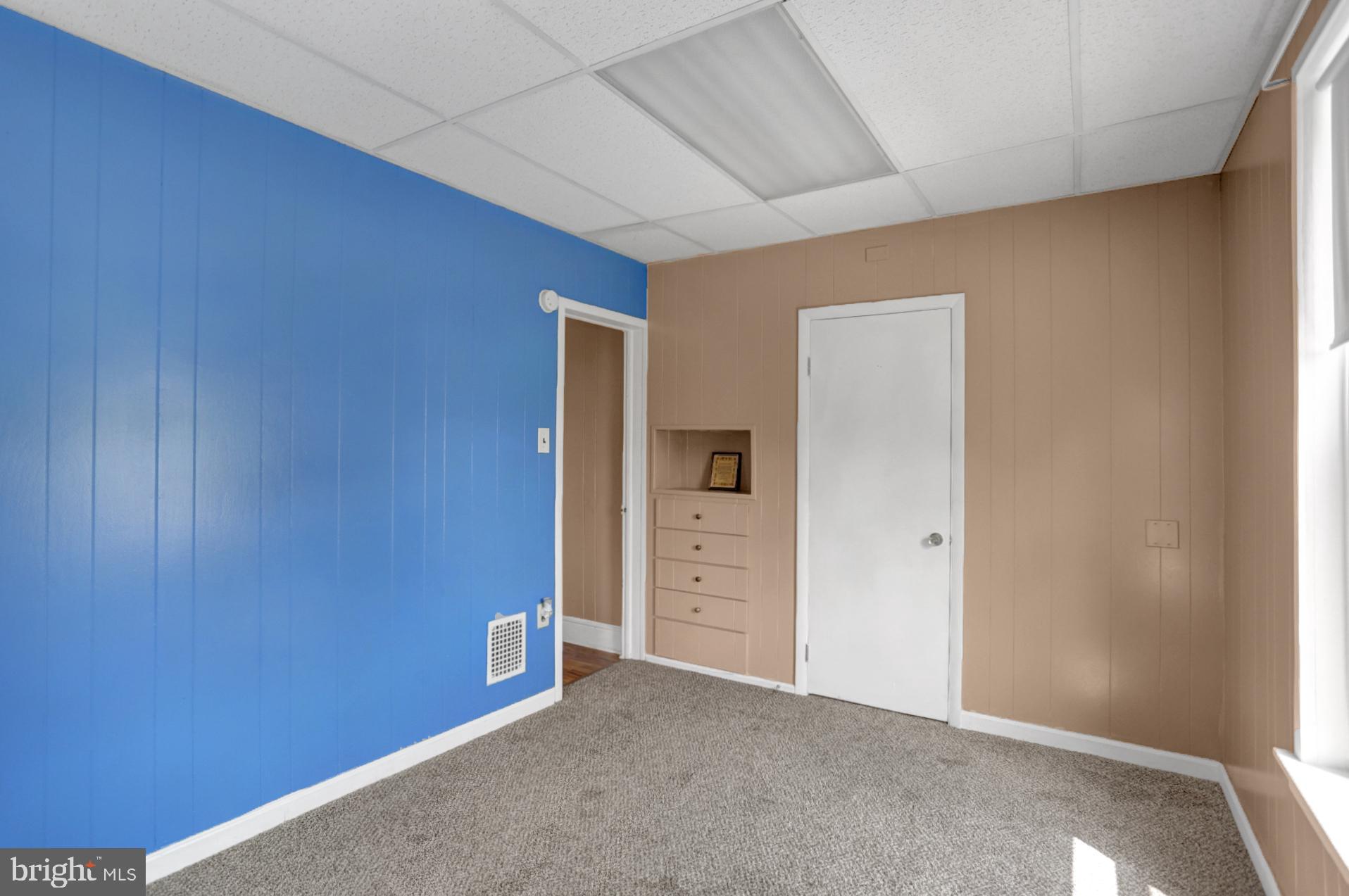 2200 Kutztown Road Reading, PA 19605 - Photo 20 of 31 Bedroom 2