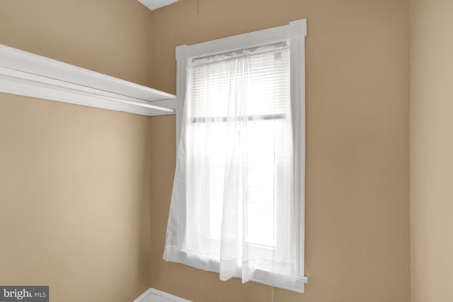 2200 Kutztown Road Reading, PA 19605 - Photo 23 of 31 Gallery Image 23