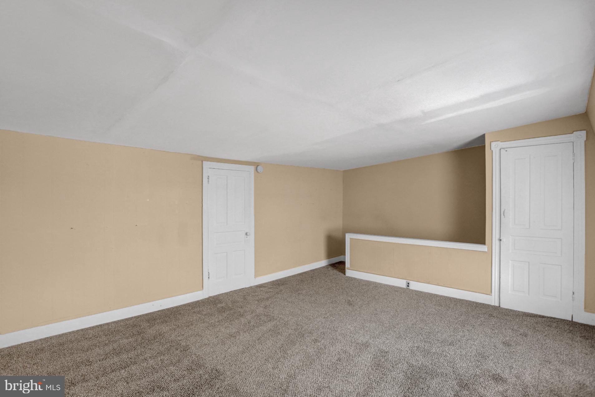 2200 Kutztown Road Reading, PA 19605 - Photo 26 of 31 Gallery Image 26