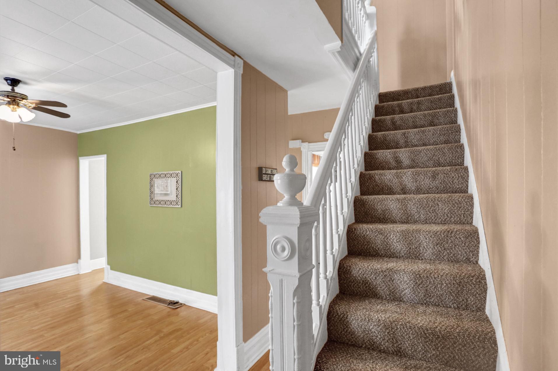 2200 Kutztown Road Reading, PA 19605 - Photo 4 of 31 Brand New Carpeting