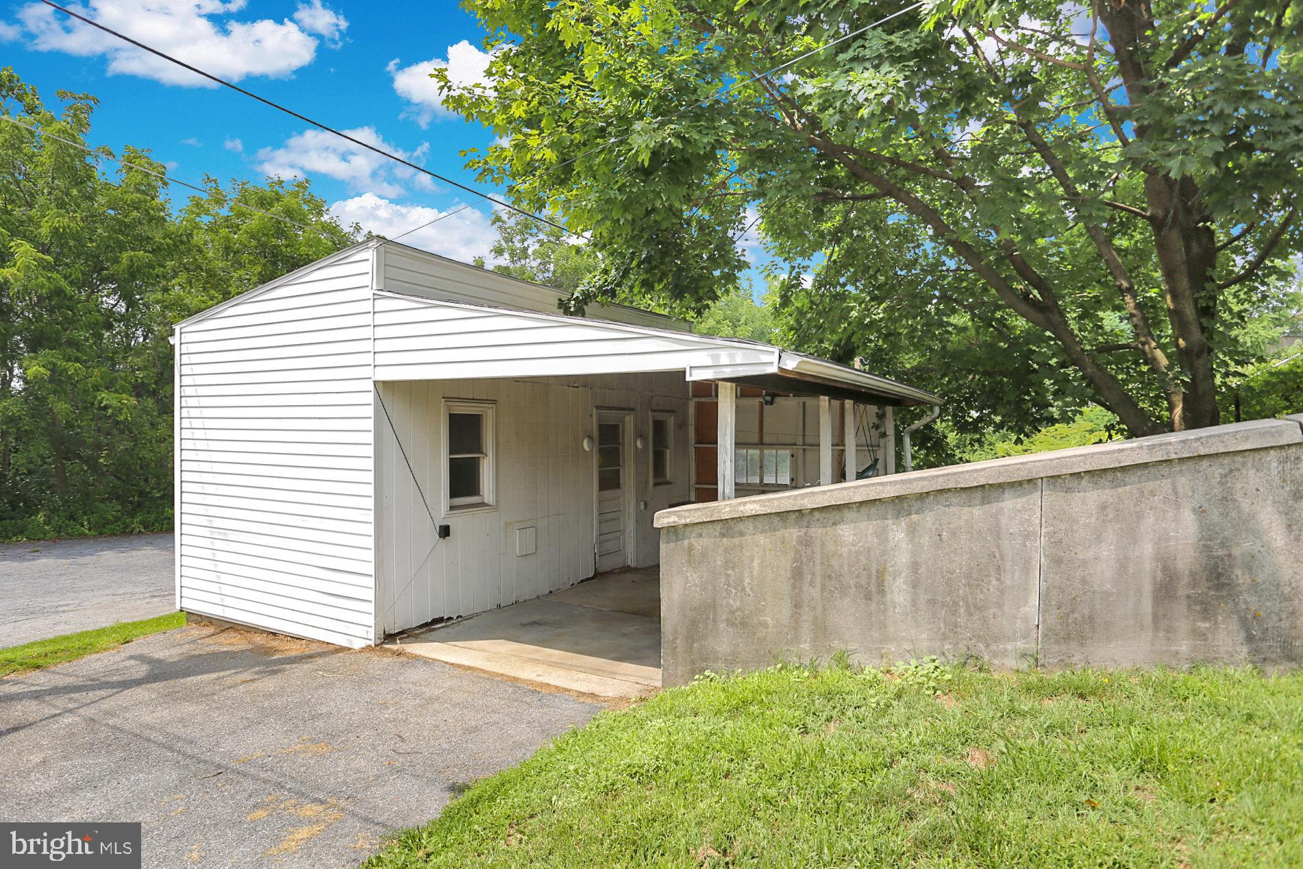 2200 Kutztown Road Reading, PA 19605 - Photo 31 of 31 Gallery Image 31