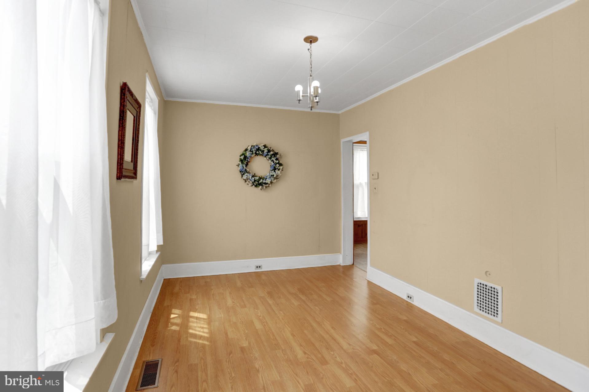 2200 Kutztown Road Reading, PA 19605 - Photo 8 of 31 Gallery Image 8