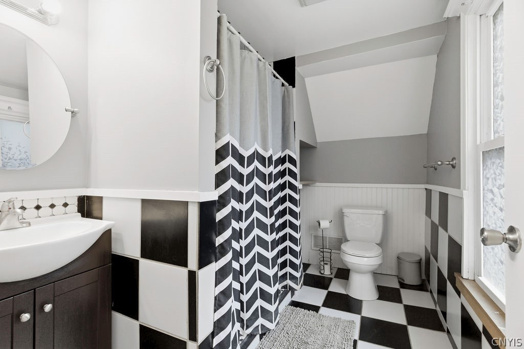 511 State Street Fulton, NY 13069 - Photo 25 of 41
