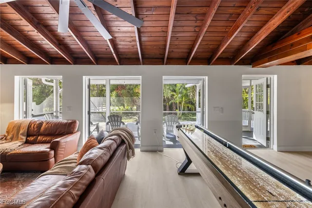 $7,500 | 17790 Caloosa Road, Alva, FL 33920