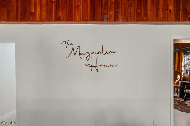 $7,500 | 17790 Caloosa Road, Alva, FL 33920