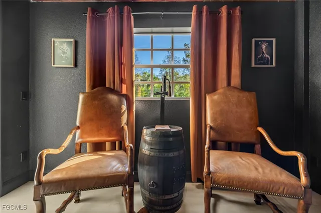 $7,500 | 17790 Caloosa Road, Alva, FL 33920