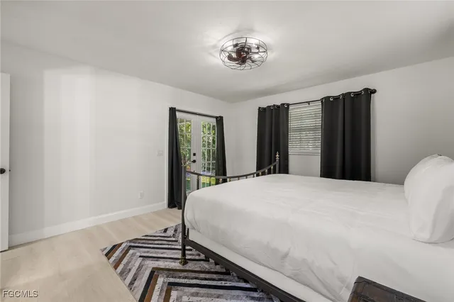 $7,500 | 17790 Caloosa Road, Alva, FL 33920