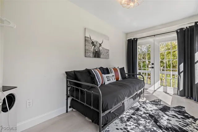 $7,500 | 17790 Caloosa Road, Alva, FL 33920