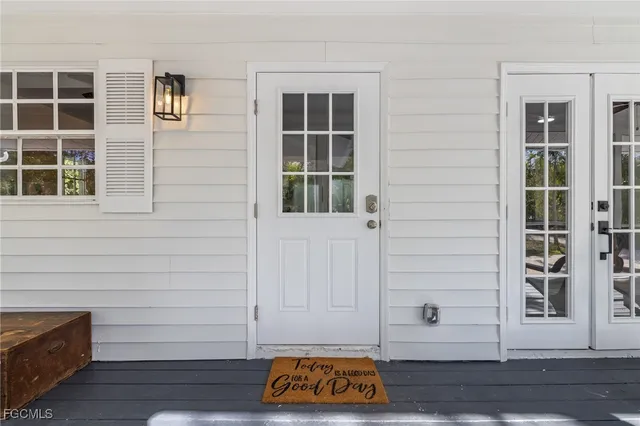 $7,500 | 17790 Caloosa Road, Alva, FL 33920