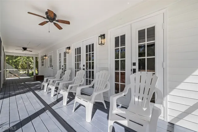 $7,500 | 17790 Caloosa Road, Alva, FL 33920