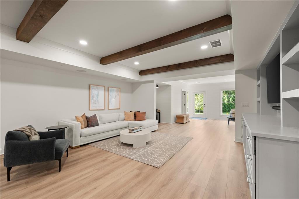 15995 Freemanville Road Milton, GA 30004 - Photo 110 of 142 Gallery Image 110
