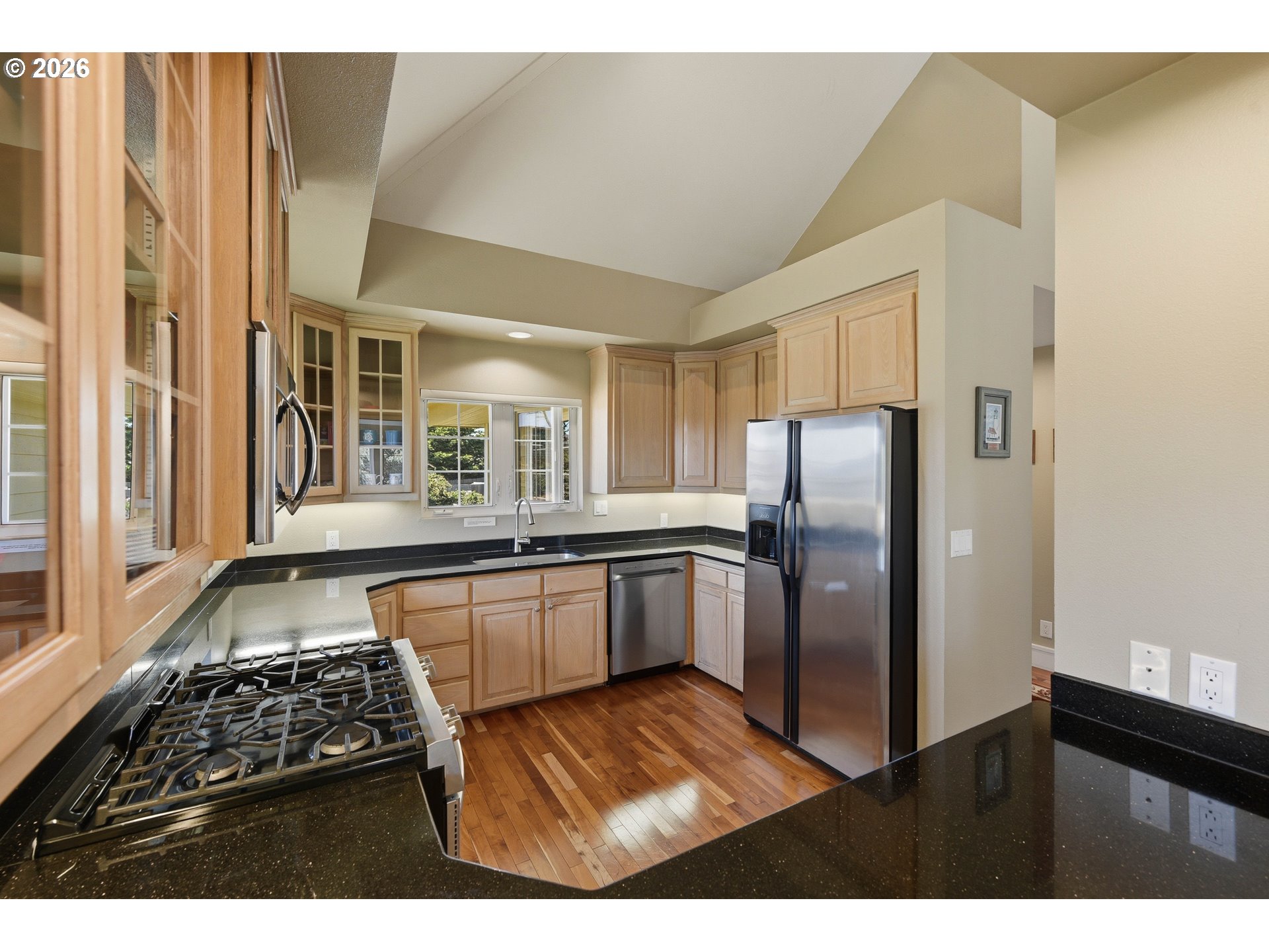 1337 Beach Loop Road Bandon, OR 97411 - Photo 19 of 47