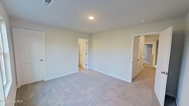 $1,900 | 468 Maides Avenue, Wilmington, NC 28405