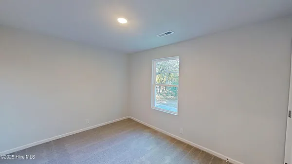 $1,850 | 468 Maides Avenue, Wilmington, NC 28405