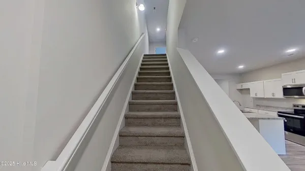 $1,850 | 468 Maides Avenue, Wilmington, NC 28405