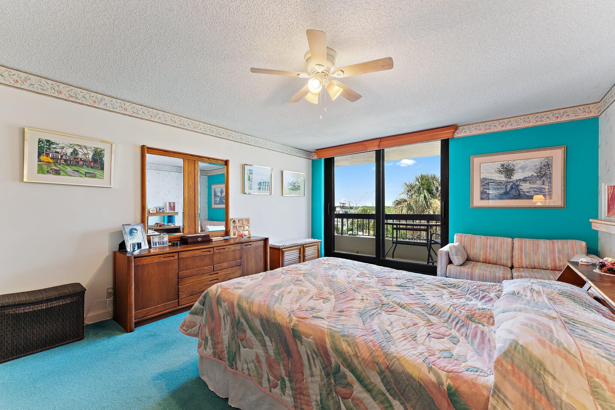 50 South Beach Road, Unit 304 Jupiter, FL 33469 - Photo 42 of 68 062-50BeachRd-304-Jupiter-SMALL