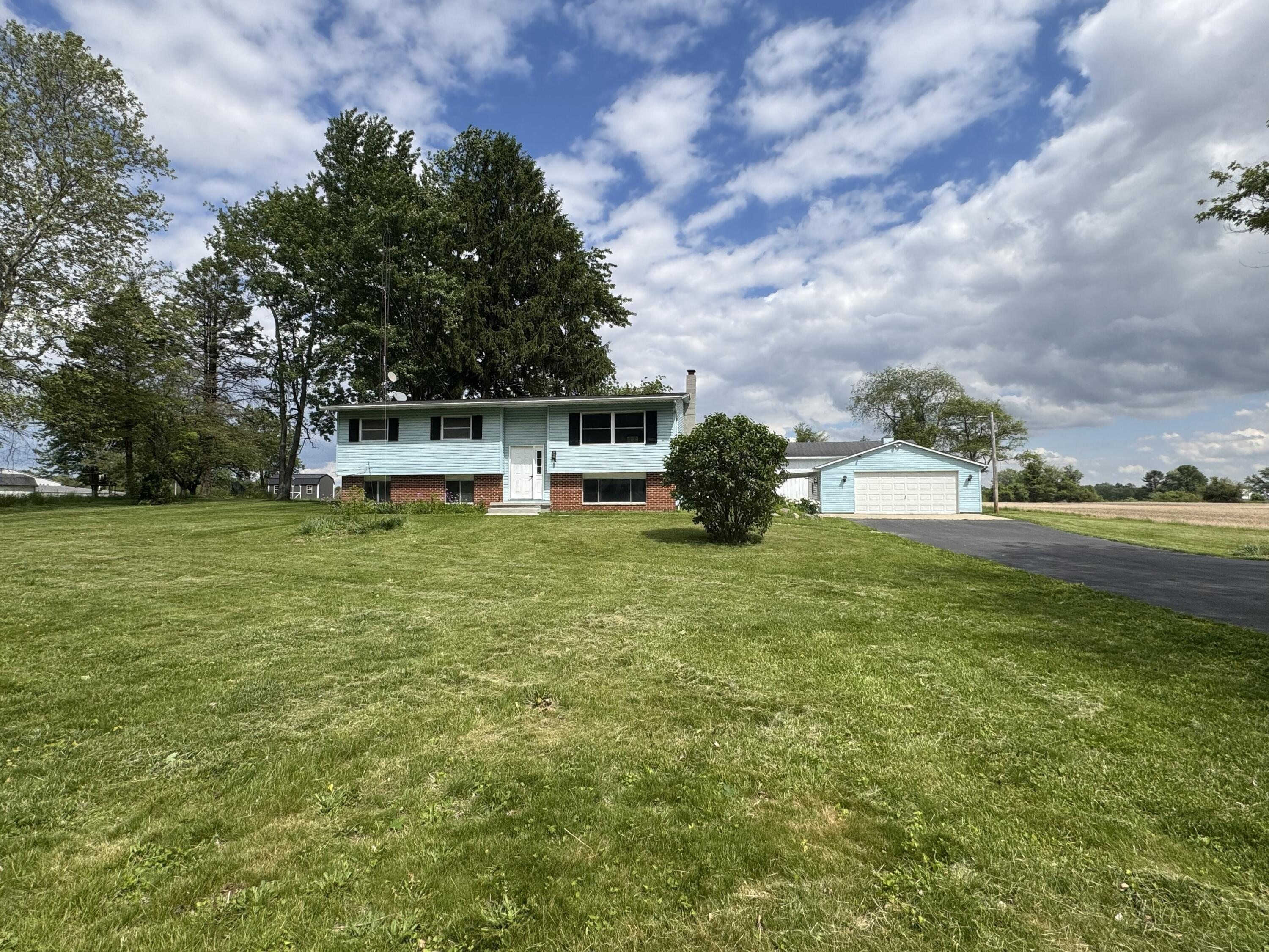 13260 Toll Gate Road Pickerington, OH 43147 - Photo 32 of 34 IMG_2685