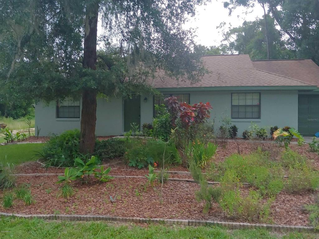 4441 South World Way Inverness, FL 34452 - Photo 1 of 1 votaw new