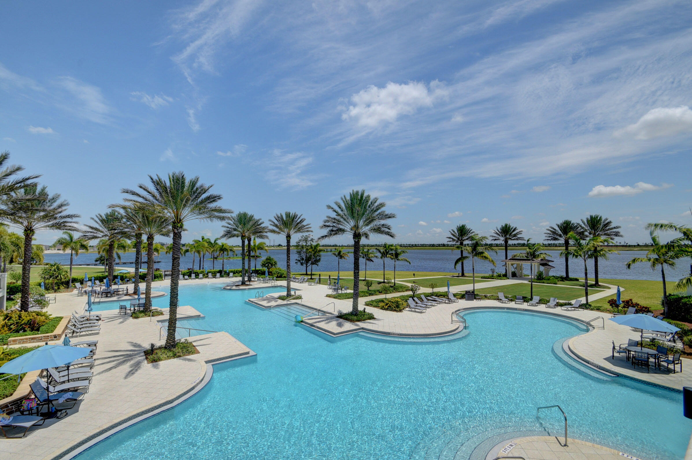 1206 Arrowhead Point Road Loxahatchee, FL 33470 - Photo 38 of 53 40_arden (3)
