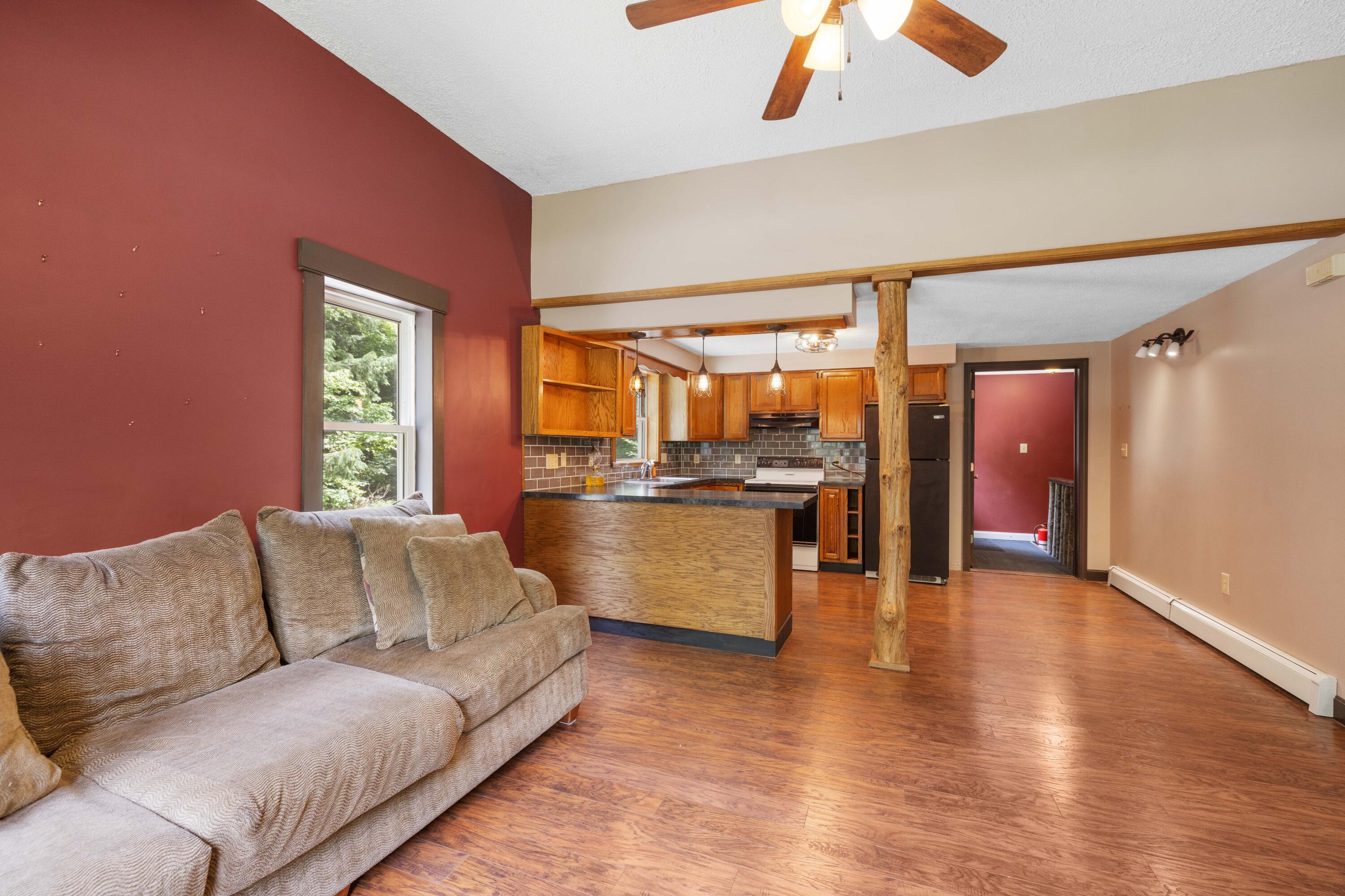 119 Northland Road North Waterboro, ME 04061 - Photo 23 of 32 3G0A5117