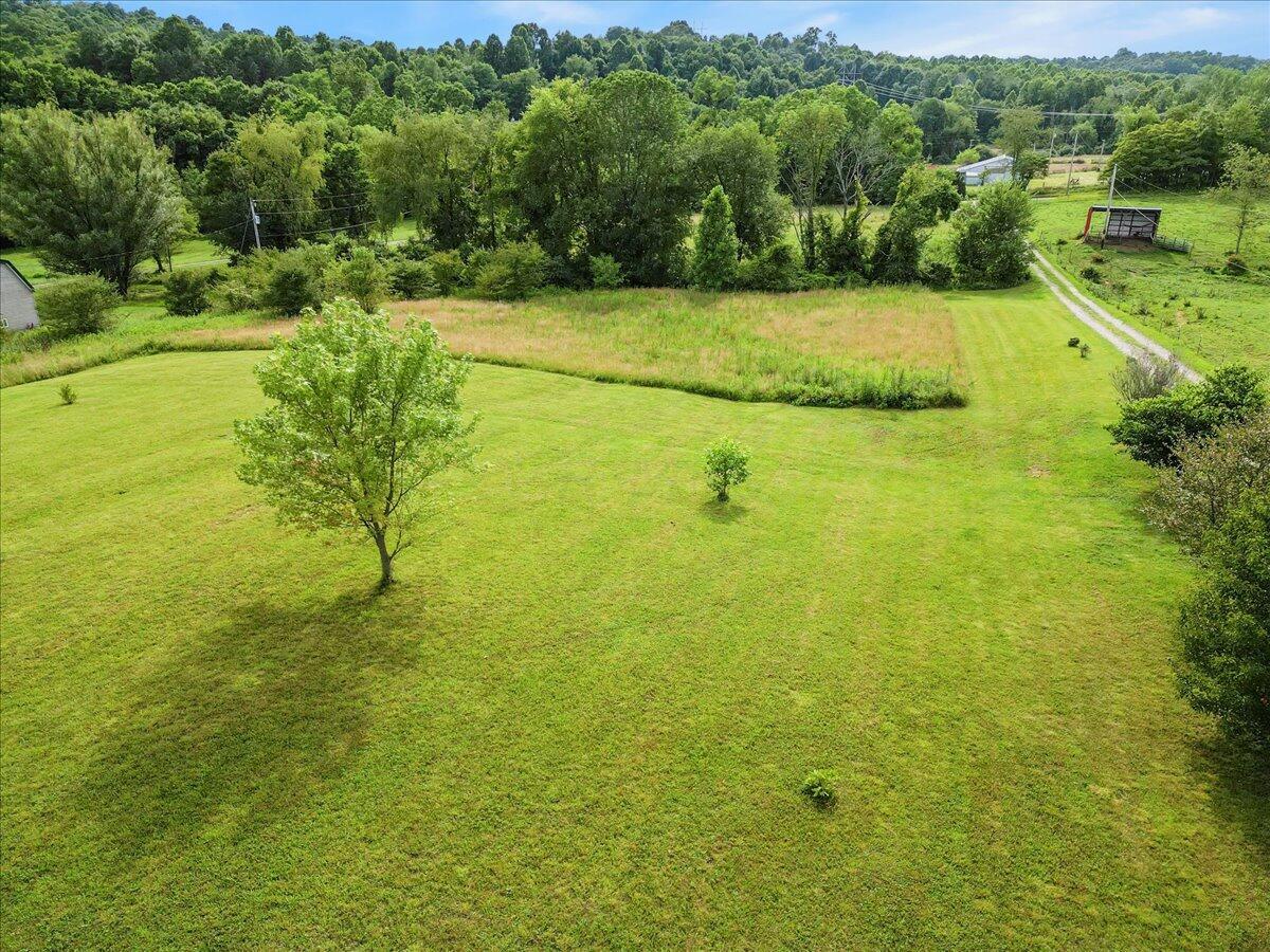 7993 Mulberry Road Mount Perry, OH 43760 - Photo 7 of 20 16-DJI_0888