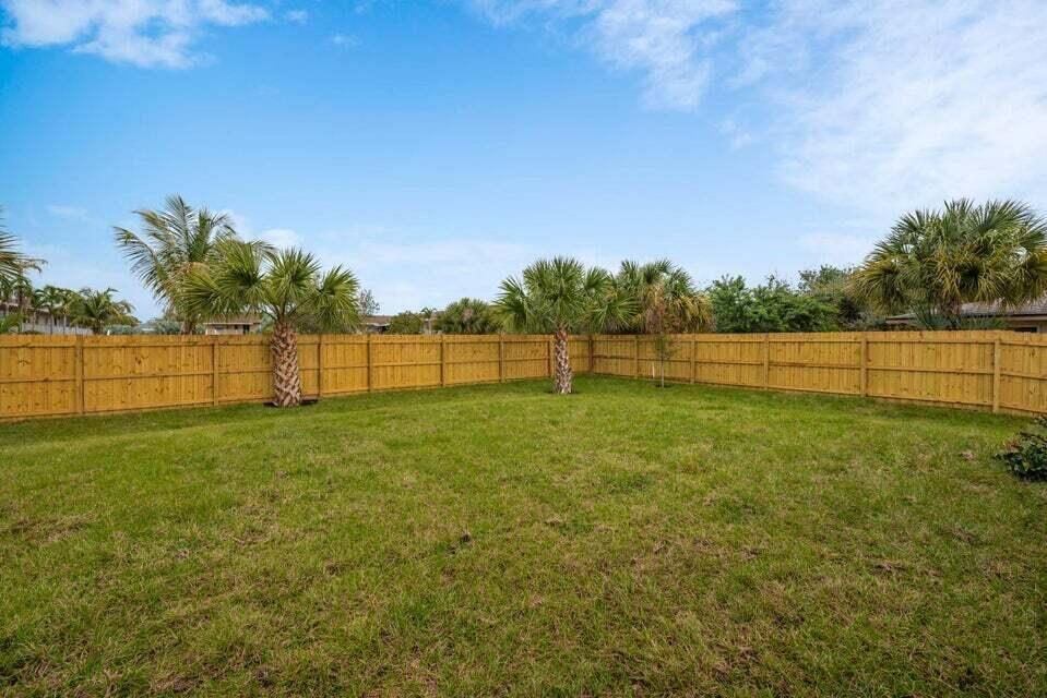 5173 Clouse Road West Palm Beach, FL 33417 - Photo 25 of 25 20231215152632387836000000-o