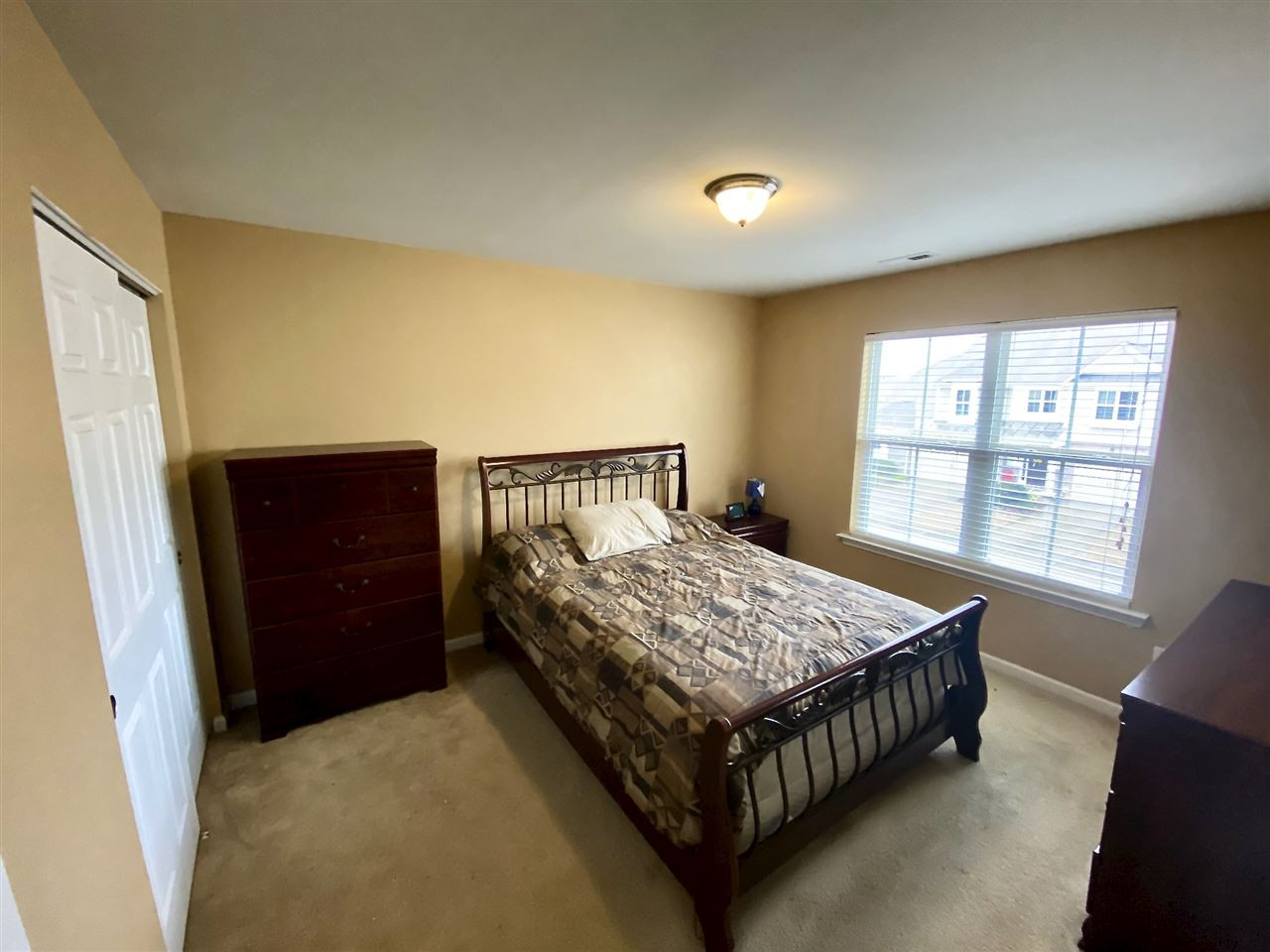 2713 Casper Creek Lane Raleigh, NC 27616 - Photo 20 of 22 Photo 20