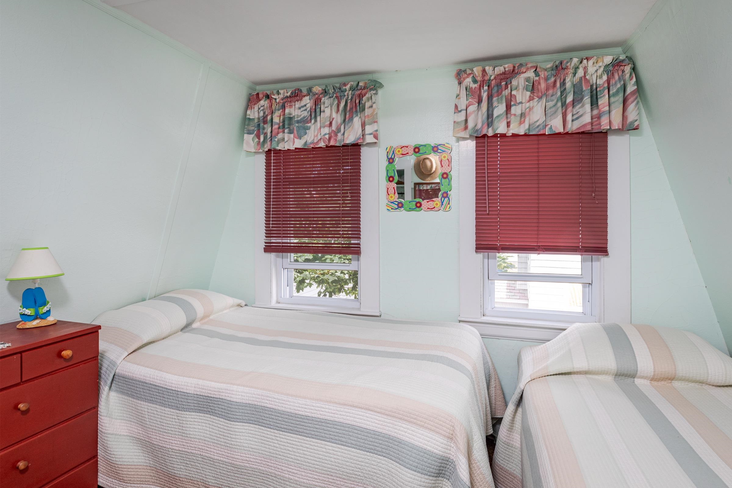 10 Kentville Terrace Hampton, NH 03842 - Photo 11 of 18