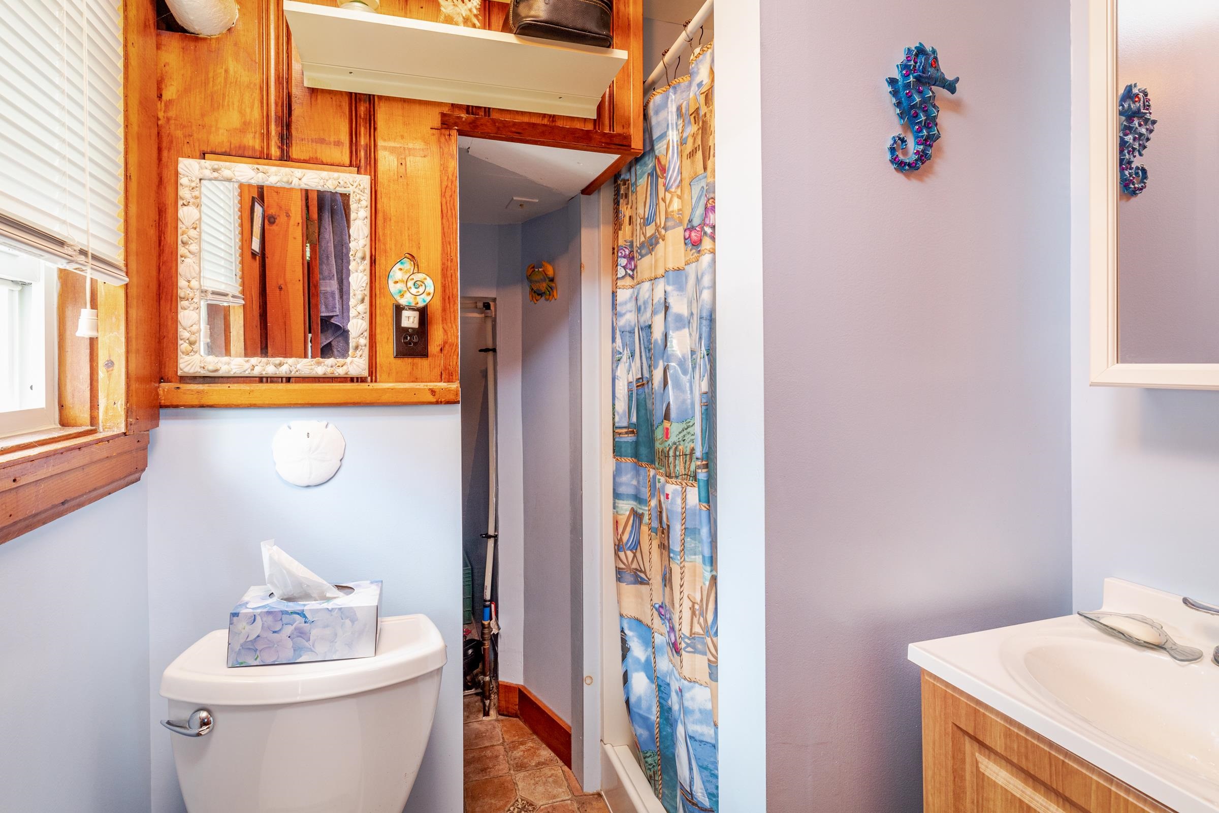 10 Kentville Terrace Hampton, NH 03842 - Photo 13 of 18