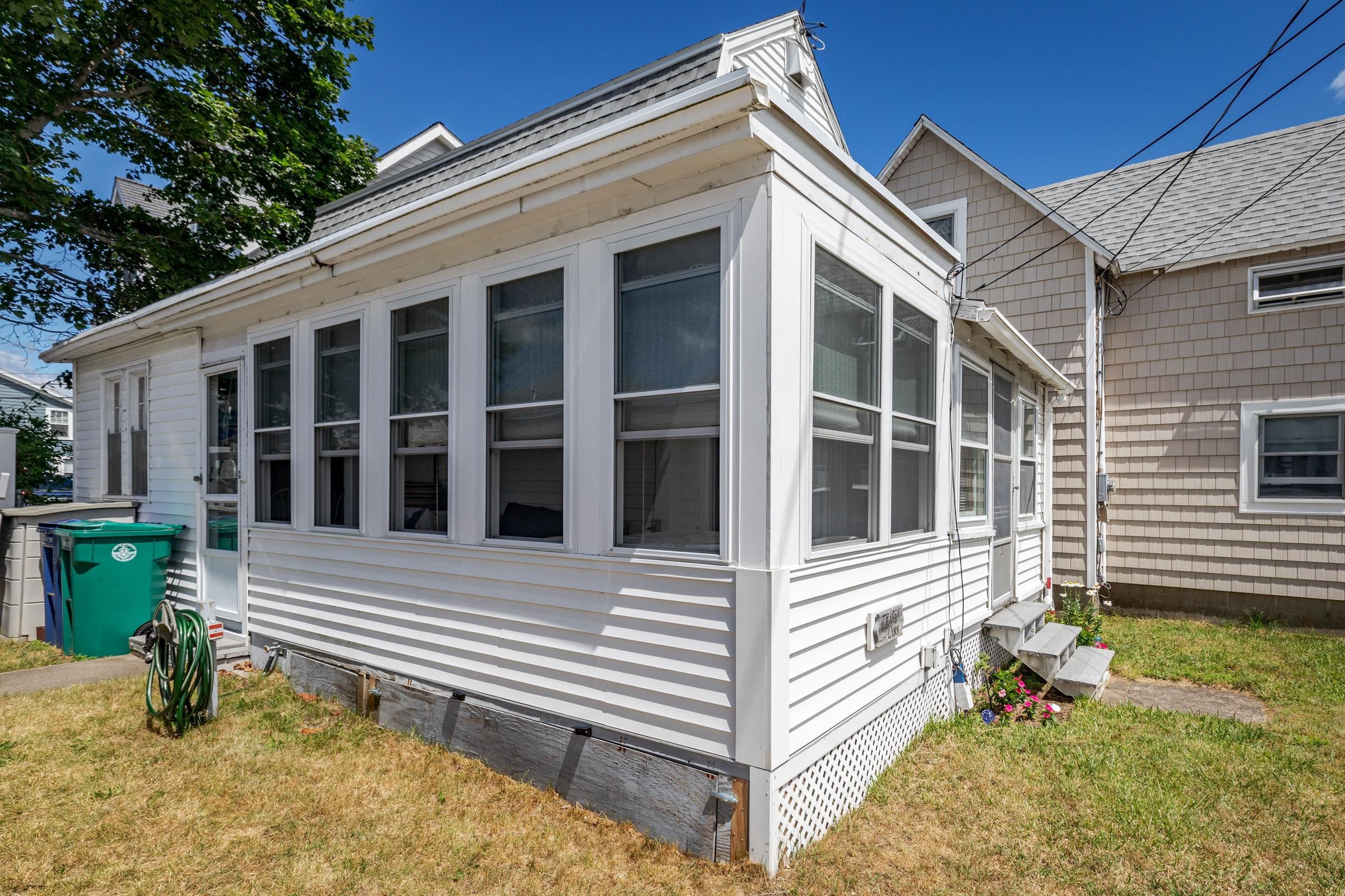 10 Kentville Terrace Hampton, NH 03842 - Photo 14 of 18