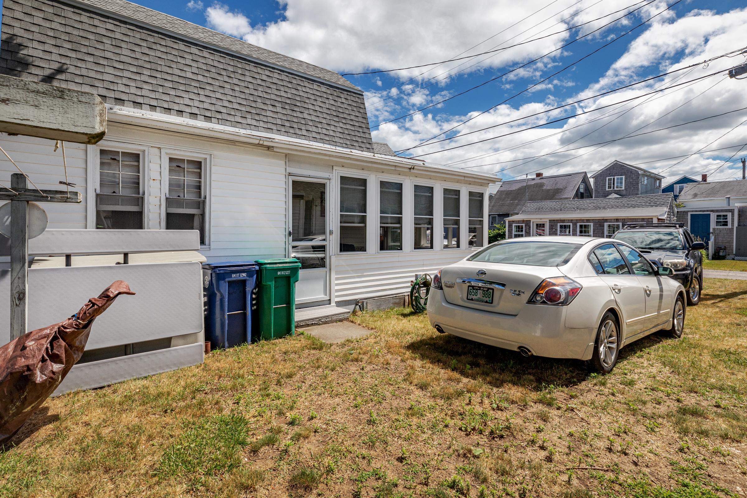 10 Kentville Terrace Hampton, NH 03842 - Photo 15 of 18