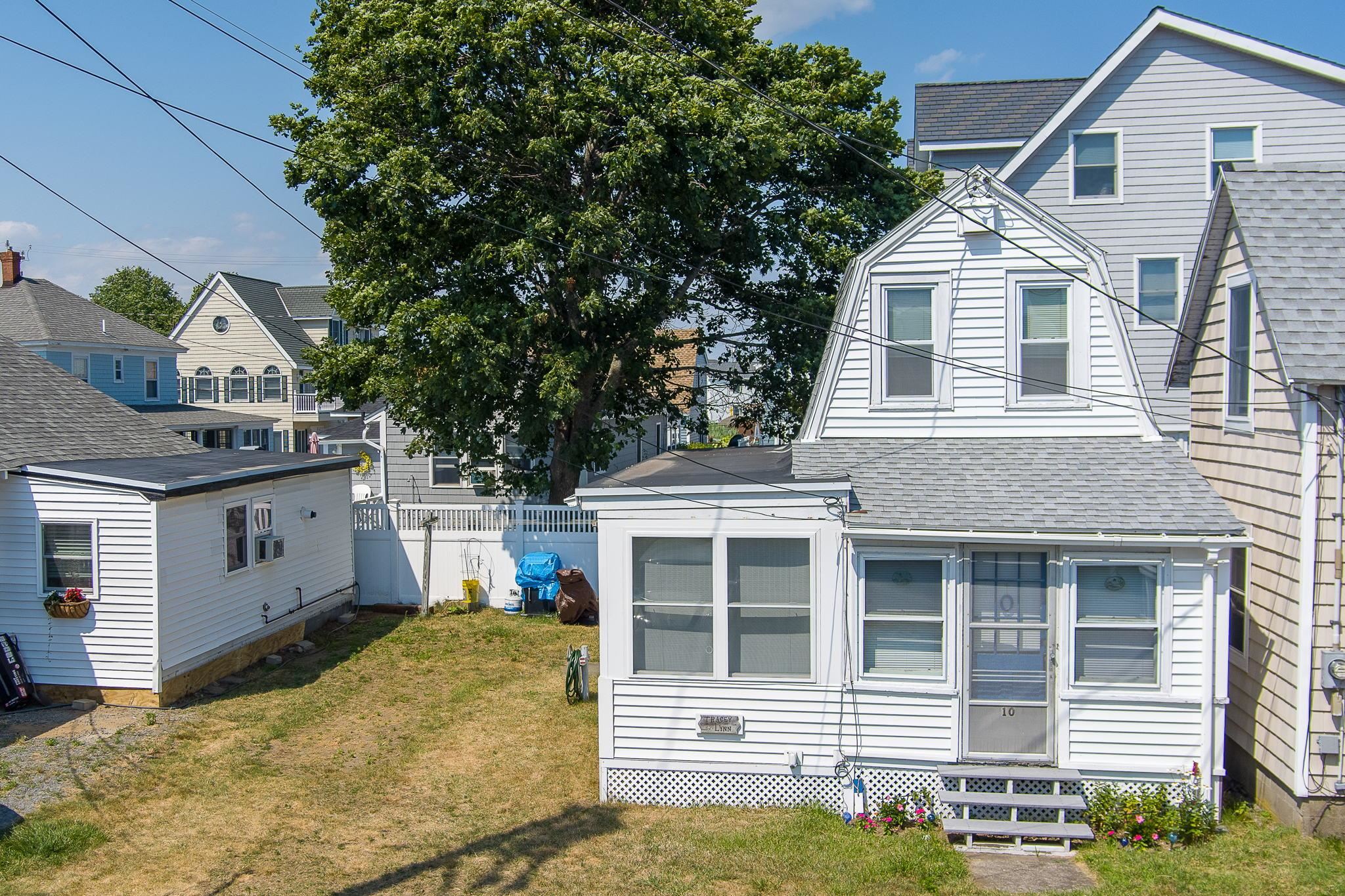 10 Kentville Terrace Hampton, NH 03842 - Photo 16 of 18