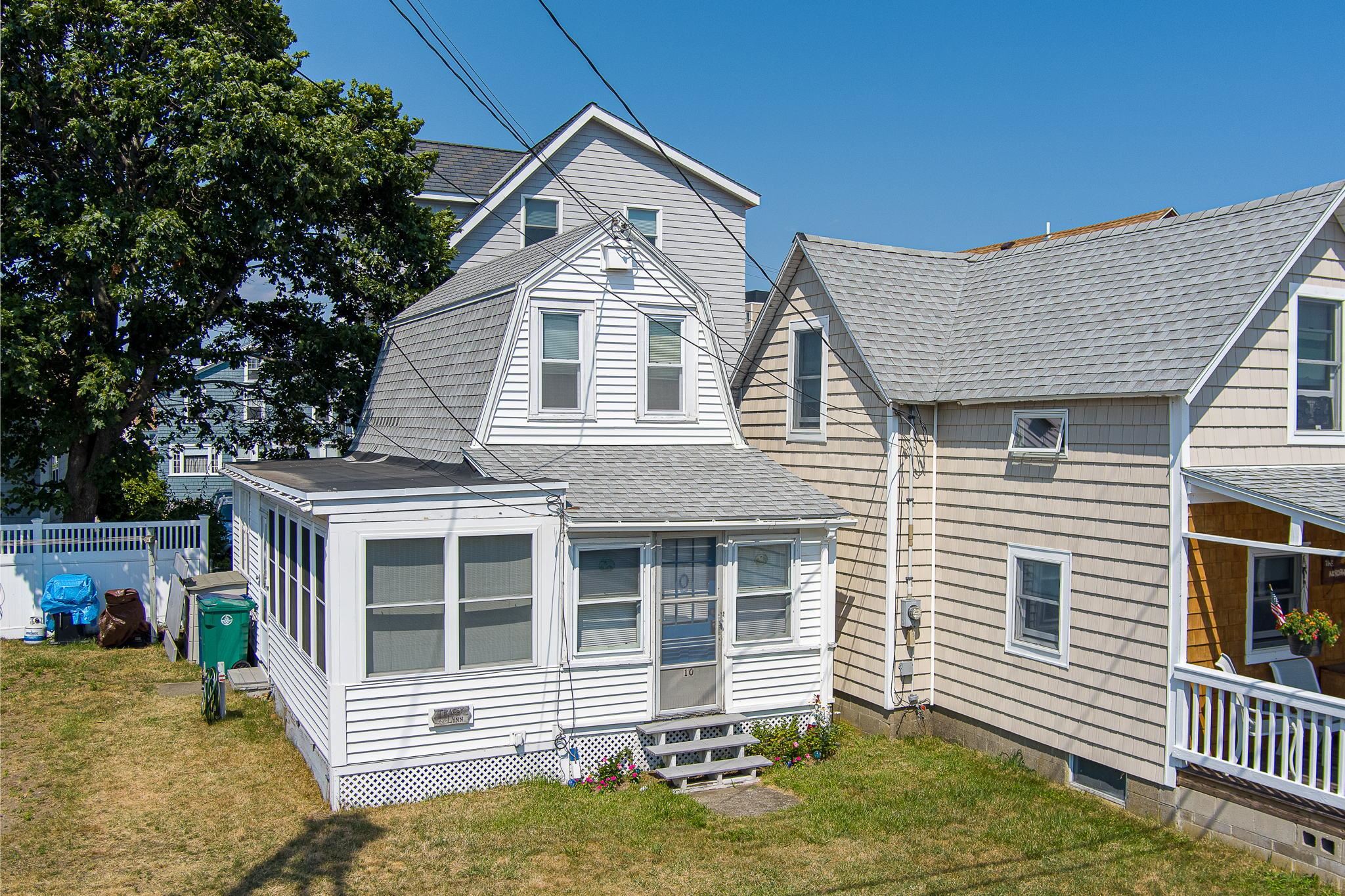 10 Kentville Terrace Hampton, NH 03842 - Photo 17 of 18