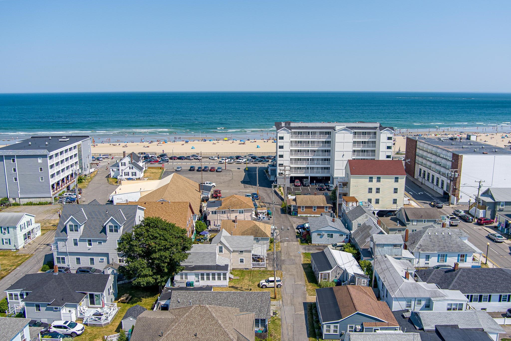 10 Kentville Terrace Hampton, NH 03842 - Photo 18 of 18