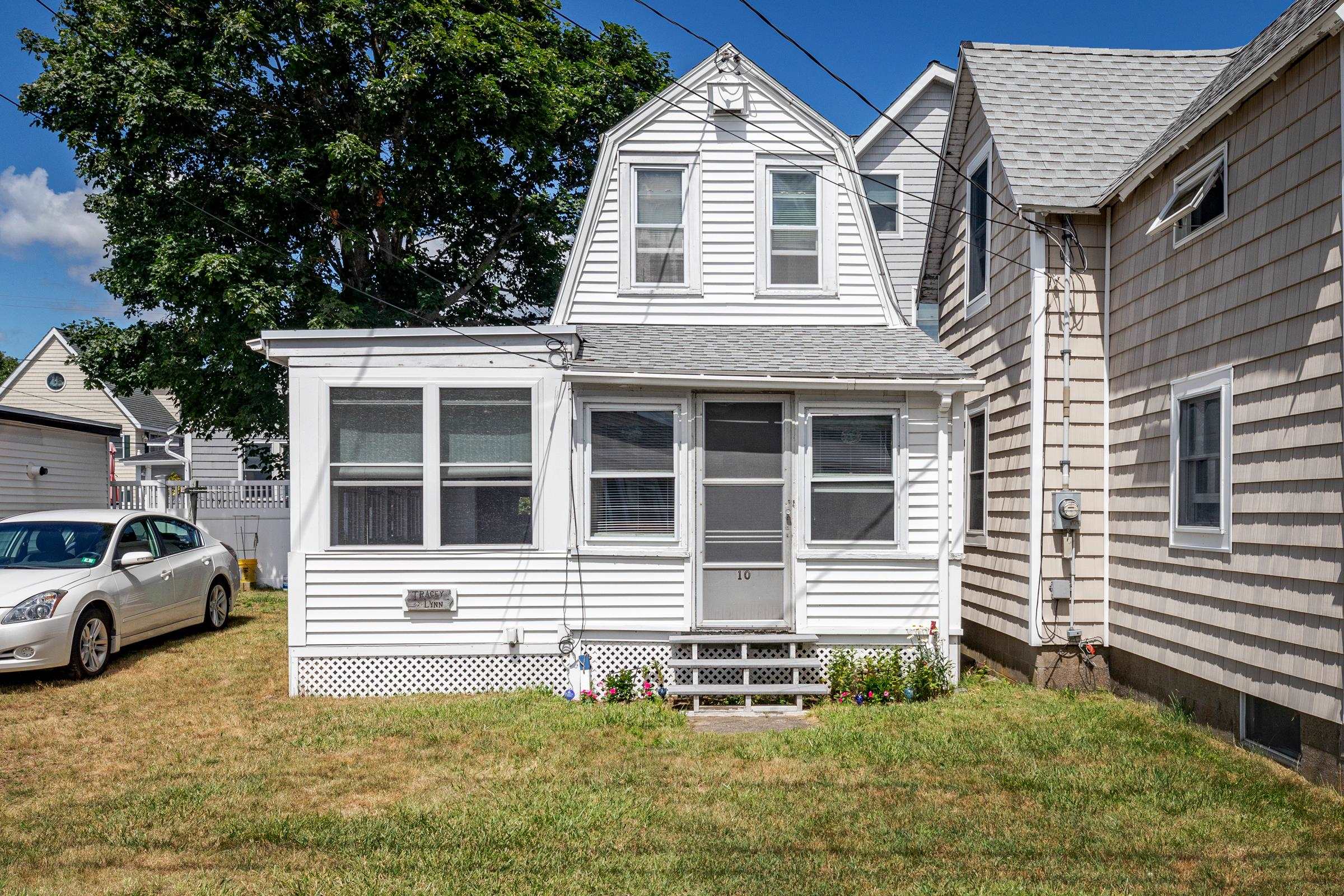 10 Kentville Terrace Hampton, NH 03842 - Photo 2 of 18