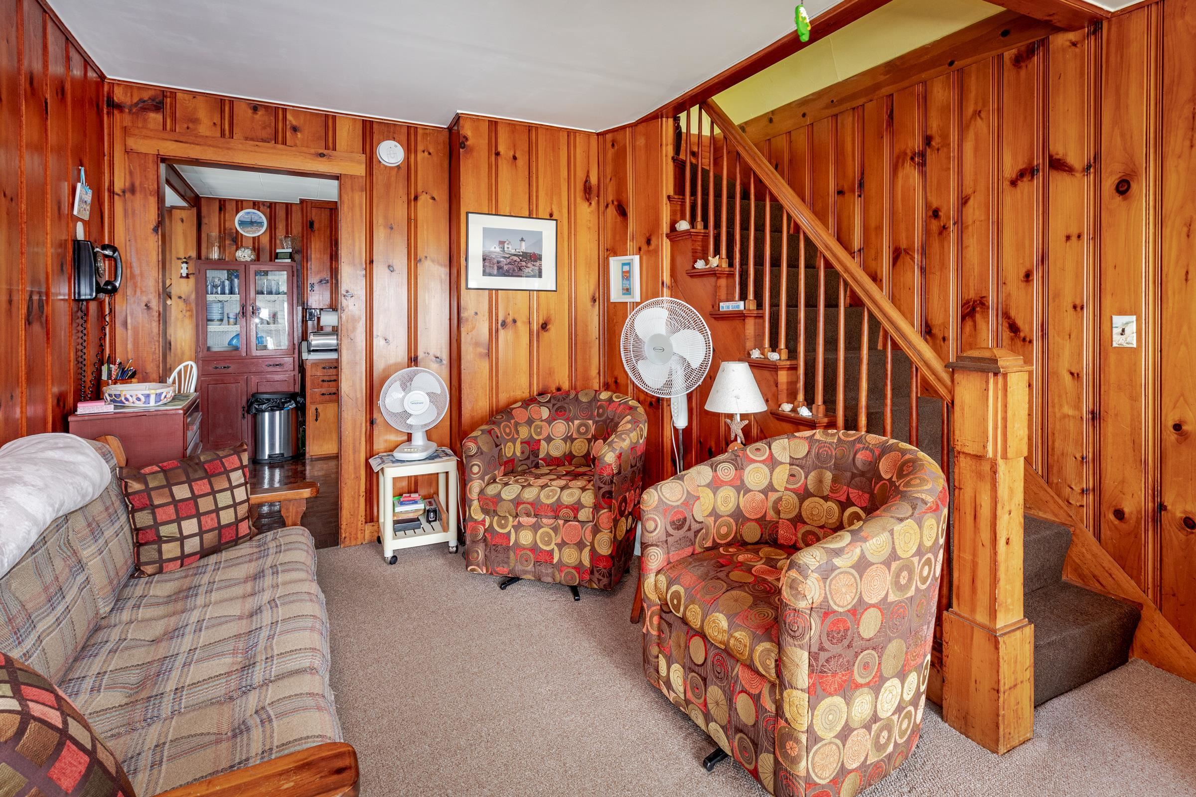 10 Kentville Terrace Hampton, NH 03842 - Photo 3 of 18